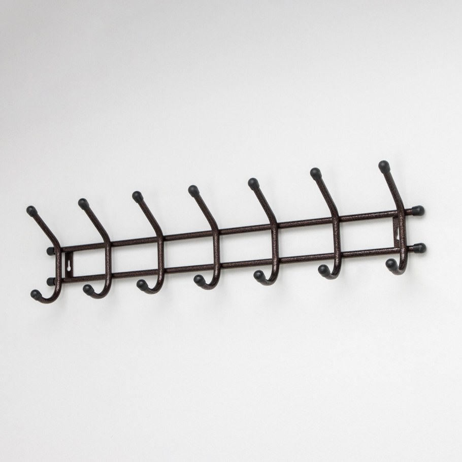 Вешалка Исток уют 5 (вну51)