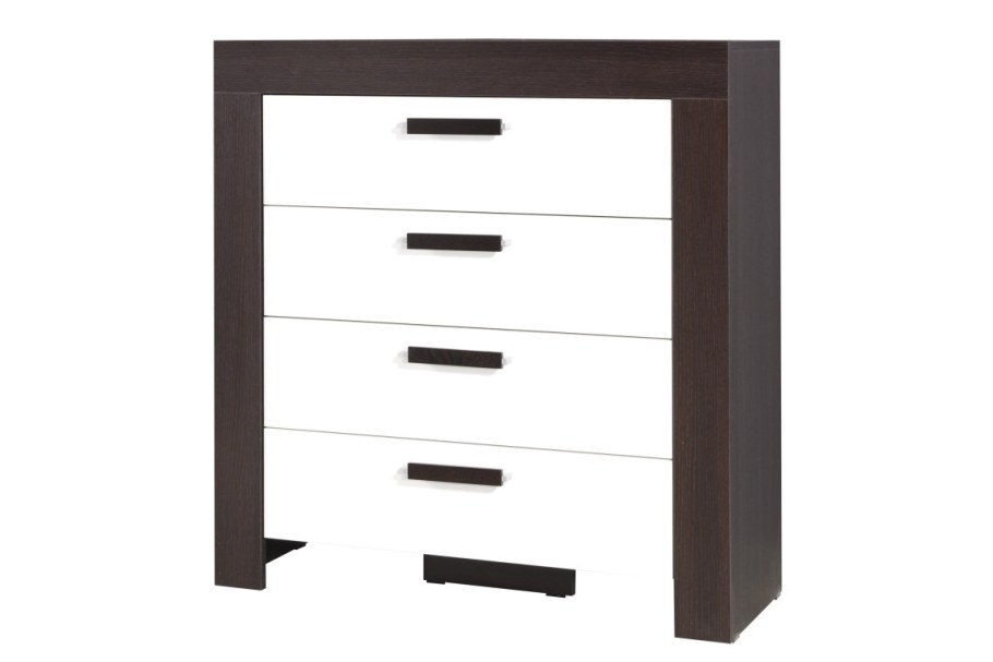 Комод Hype mebel Цезарь 150x40