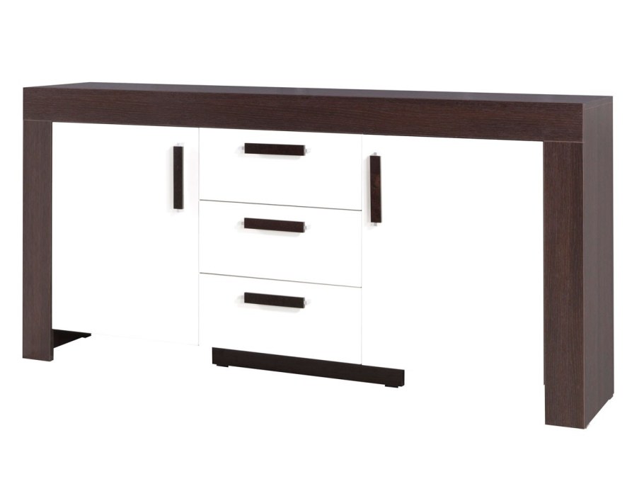 Комод тумба 170 см