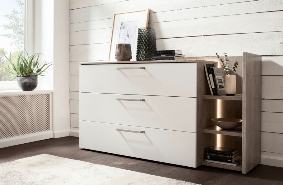 Увадрев u1703