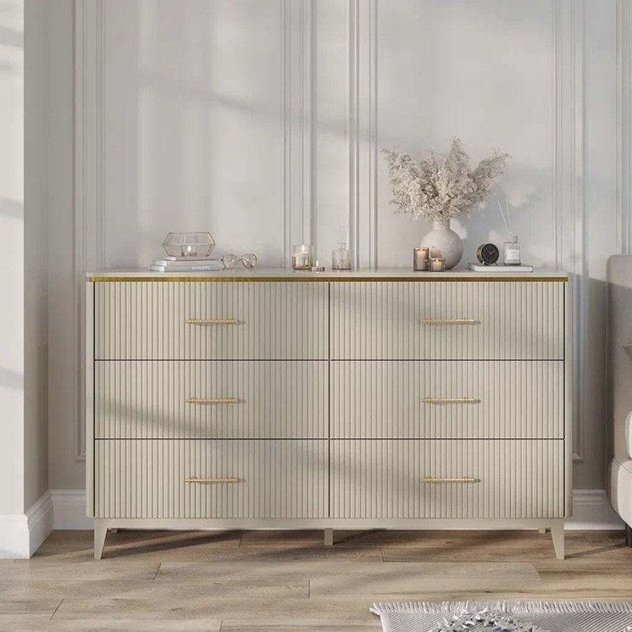 Тумба Цезарь