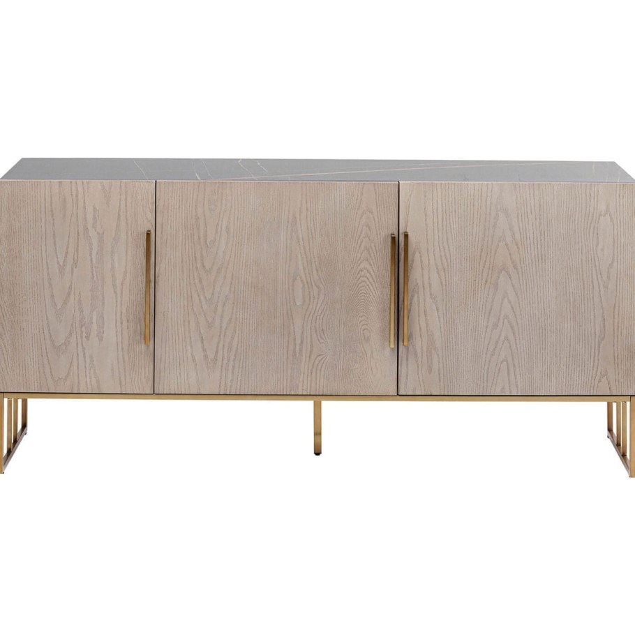 Буфет Цезарь