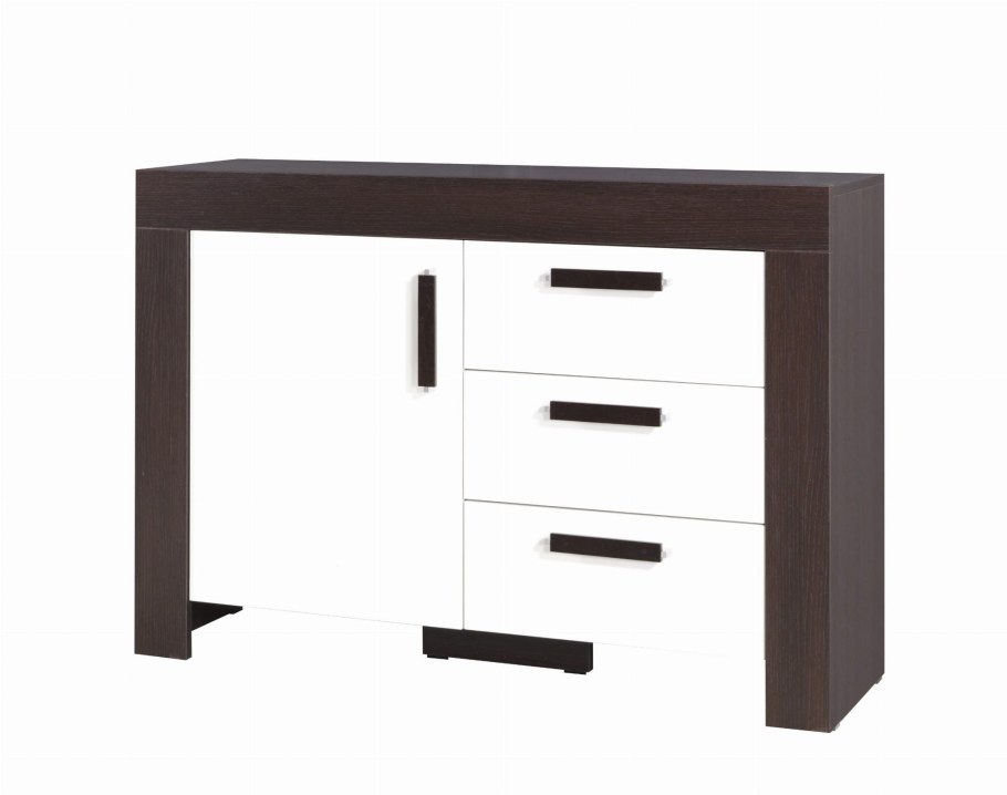 Купить комод комод Caesar 00co50