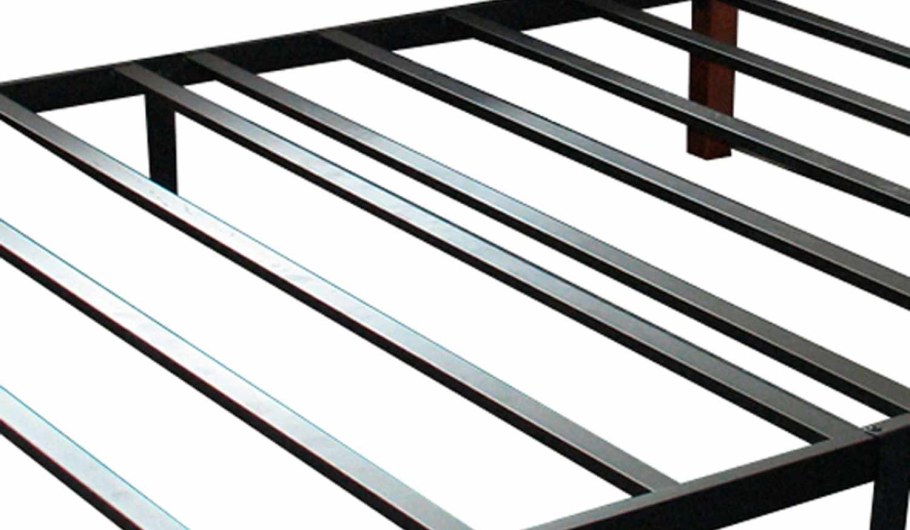 Кровать TETCHAIR at-126 90x200