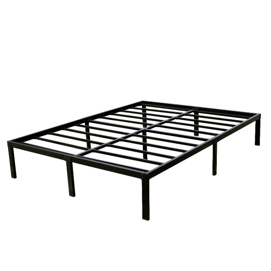 Каркас кровать 180х200 метал