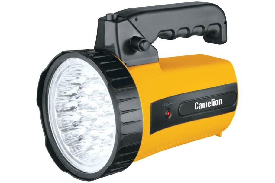 Фонарь Camelion led29315