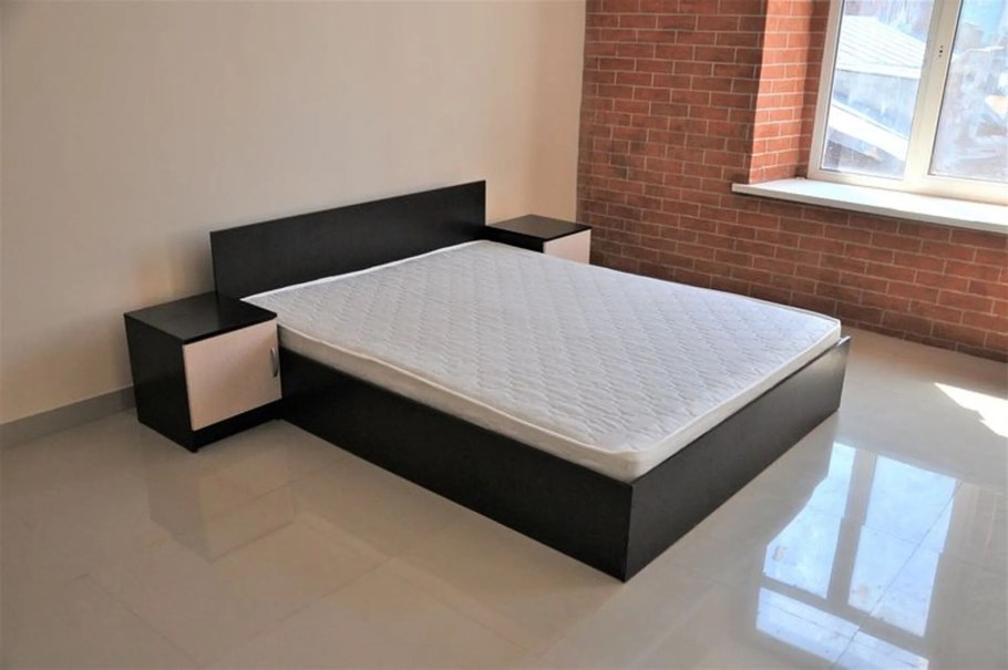 Мебельная фабрика Деконте