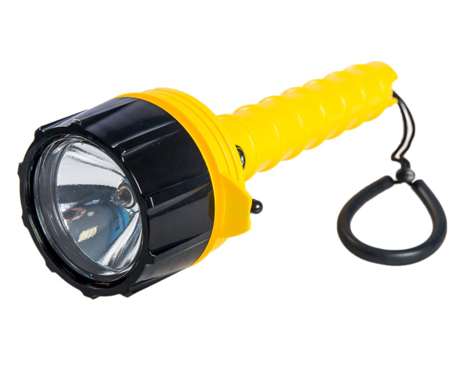 Saekodive дайвинг фонарь