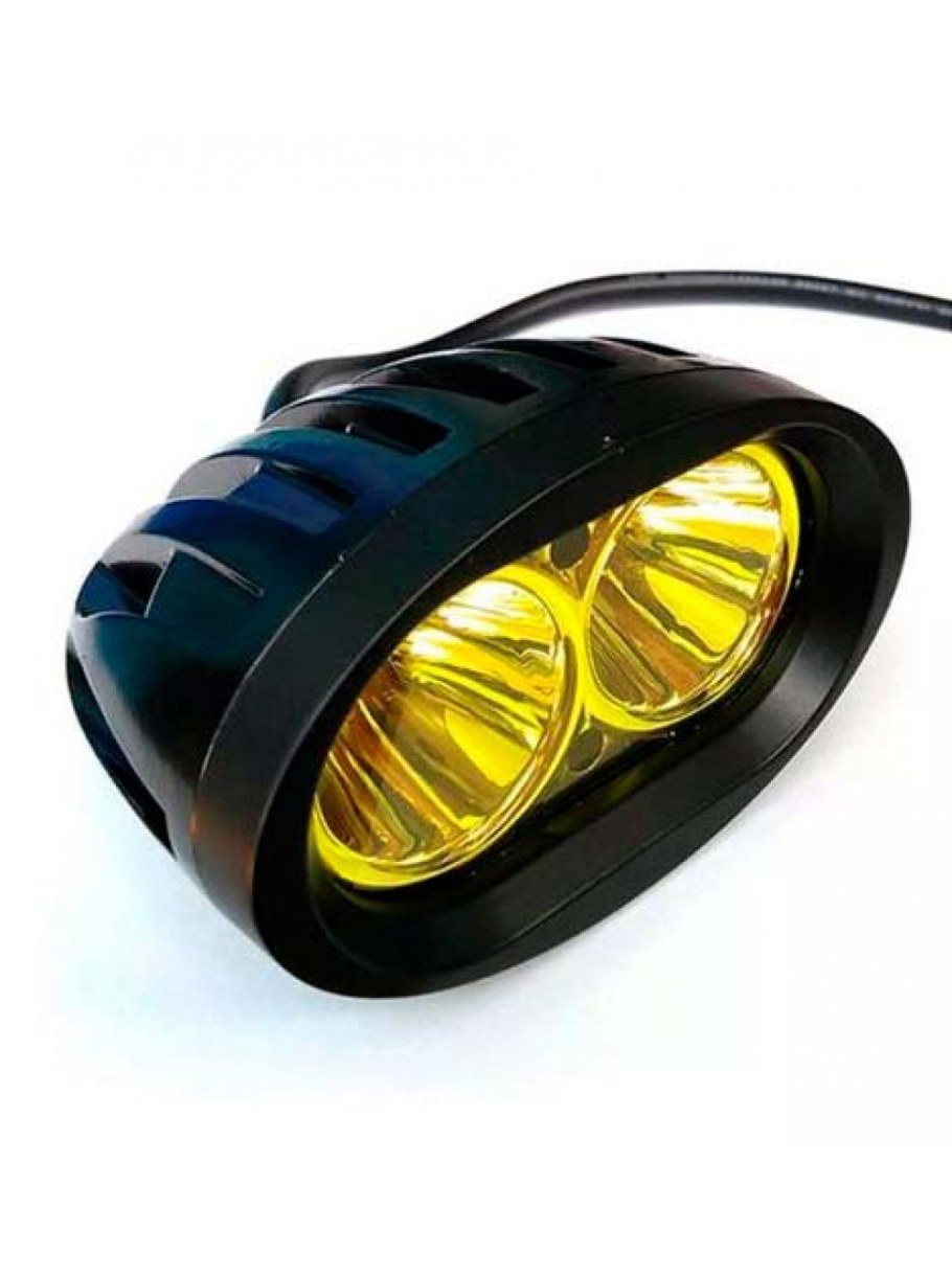 12в 12в фара светодиодная светодиодная