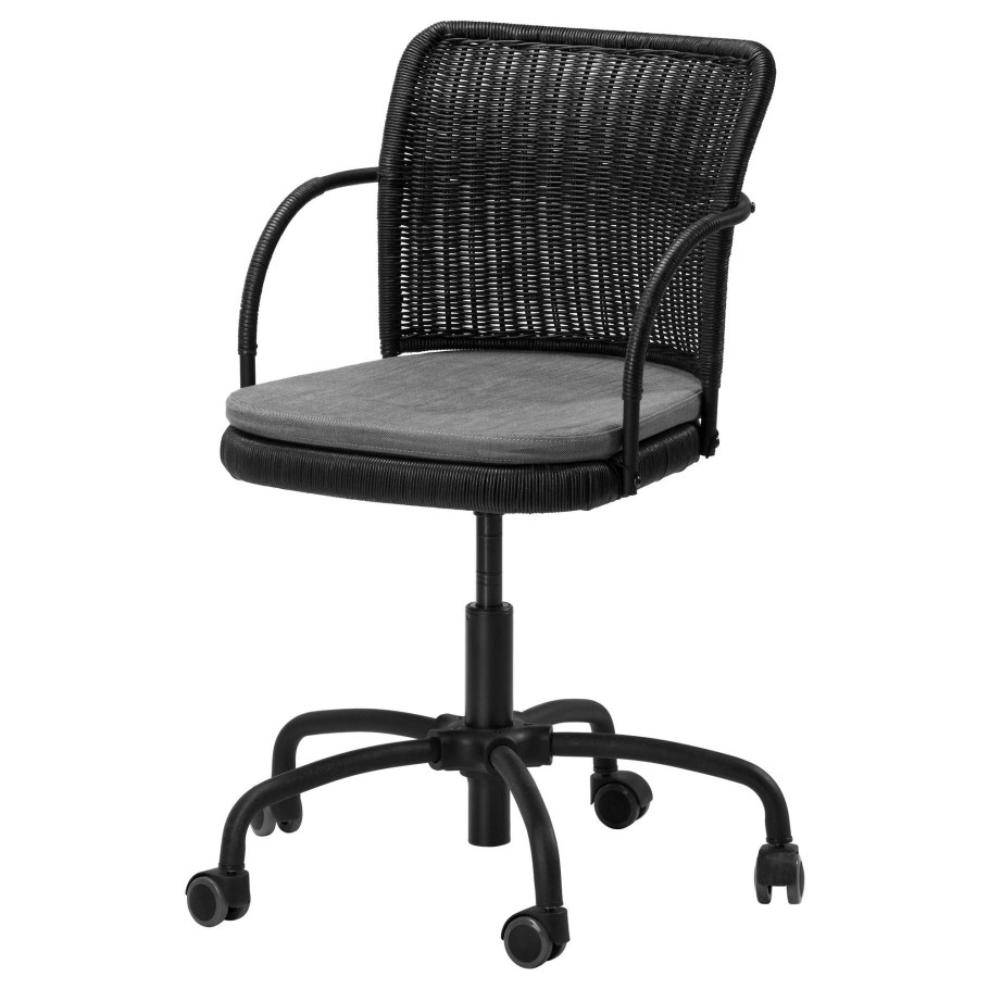 Кресло Gregor ikea