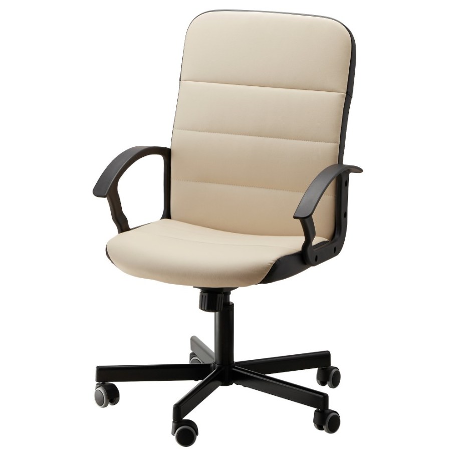 Компьютерное кресло Бюрократ Triest