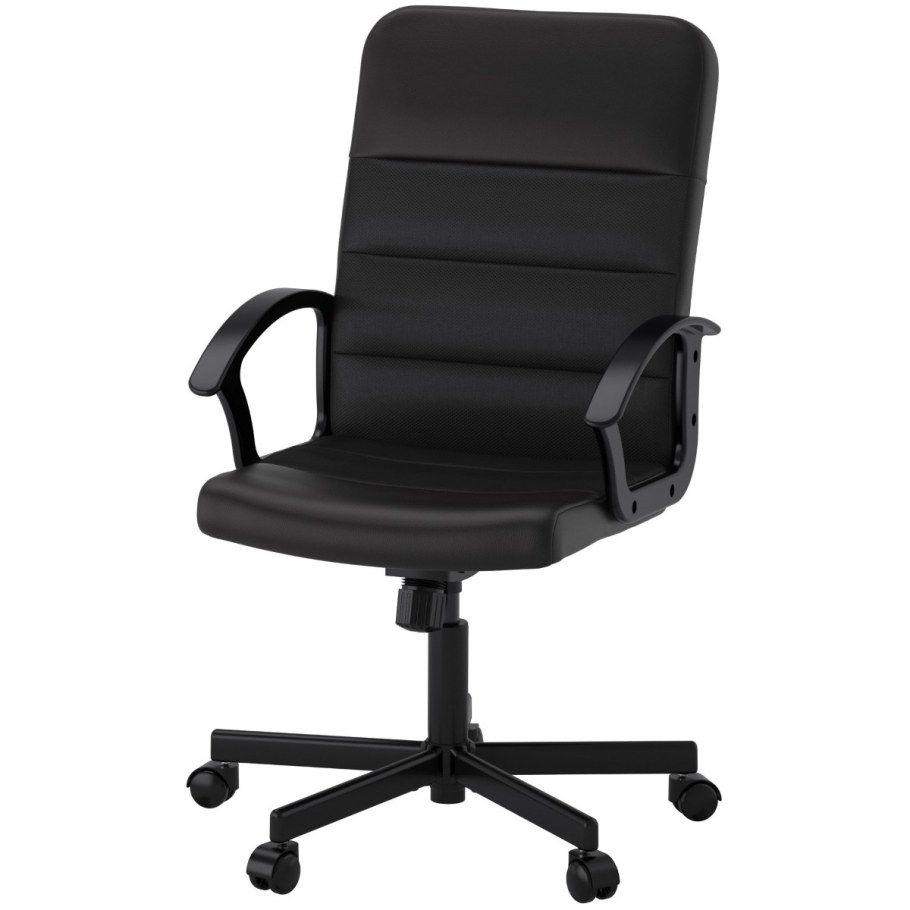 Кресло ikea Renberget