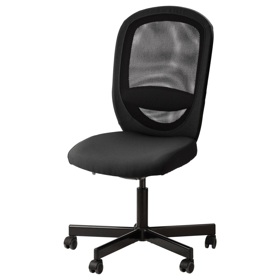 Flintan ФЛИНТАН / Nominell НОМИНЕЛЬ