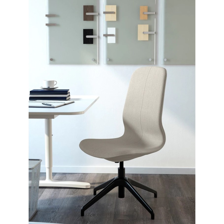 ЛОНГФЬЕЛЛЬ Гуннаред