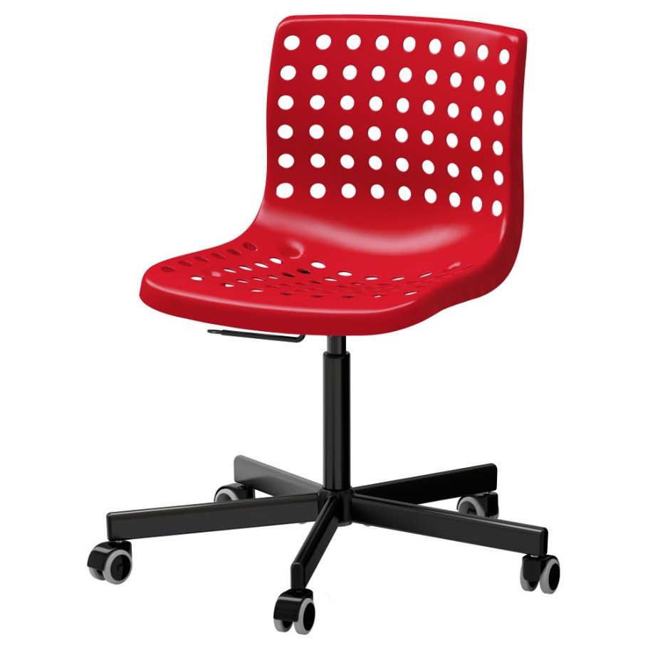 Стул икеа СКОЛБЕРГ СПОРРЕН