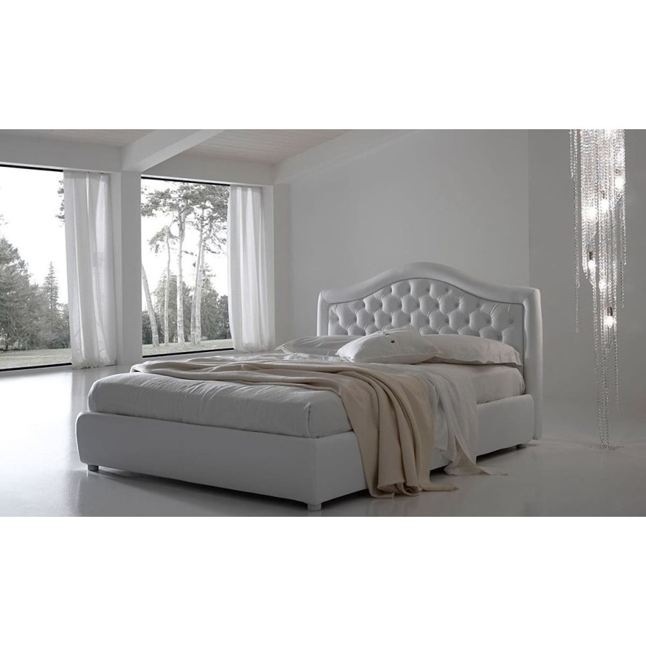 Кровать Орматек Alba