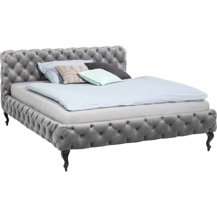 Кровать 160*200 e160b Kreind