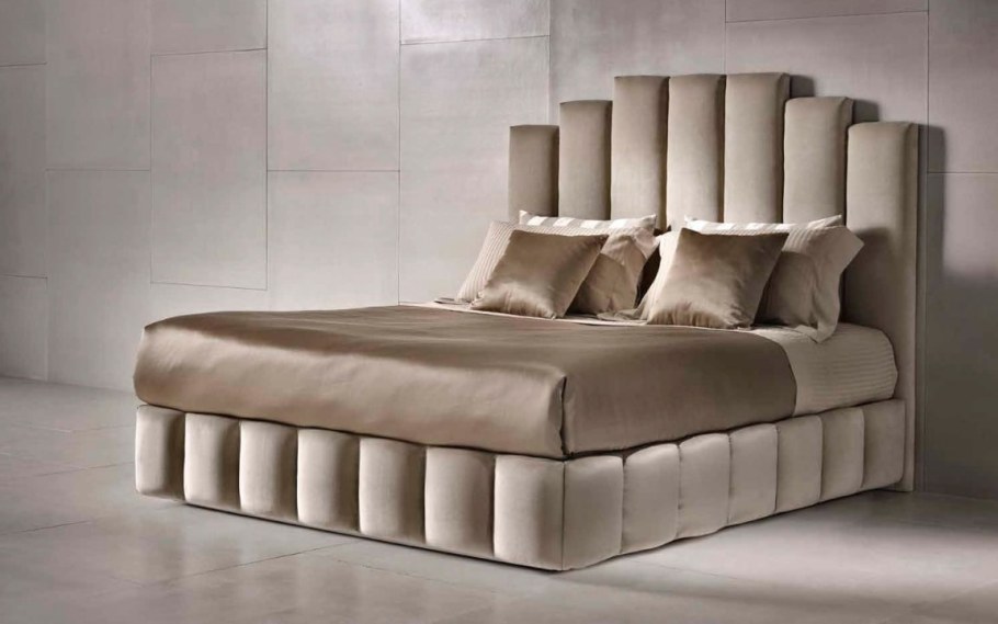 Signorini Coco кровать