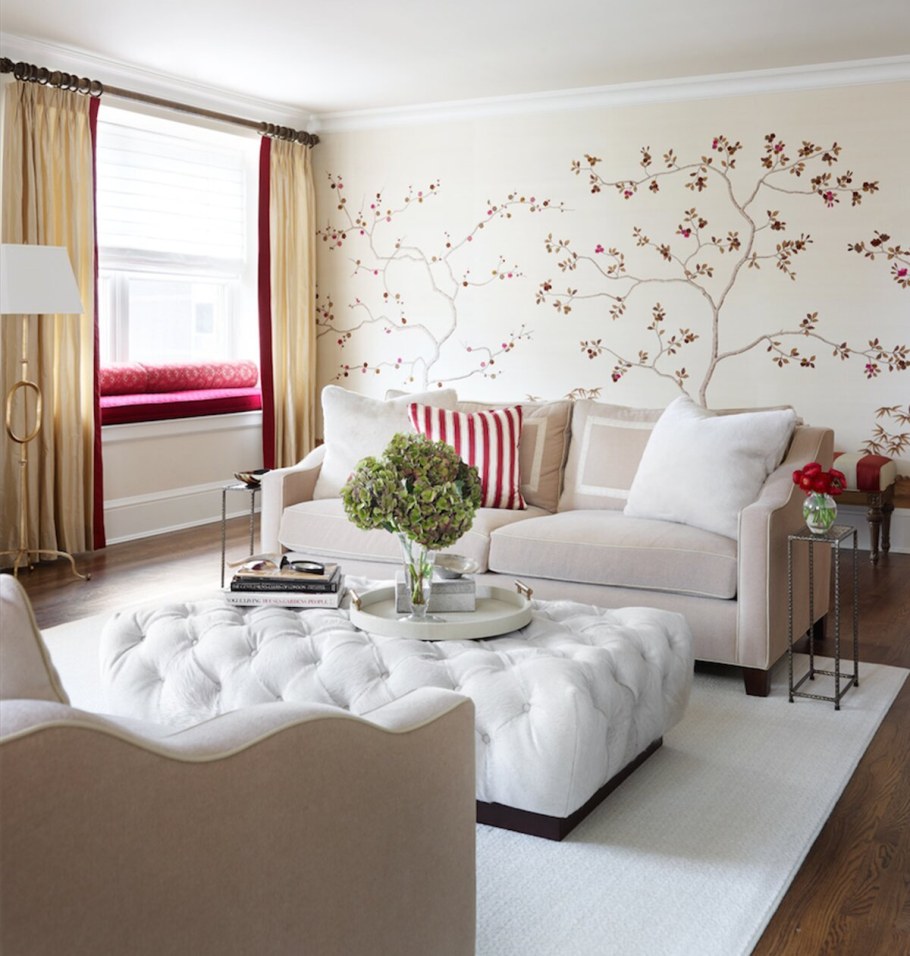 Erismann Victoria 4354-6