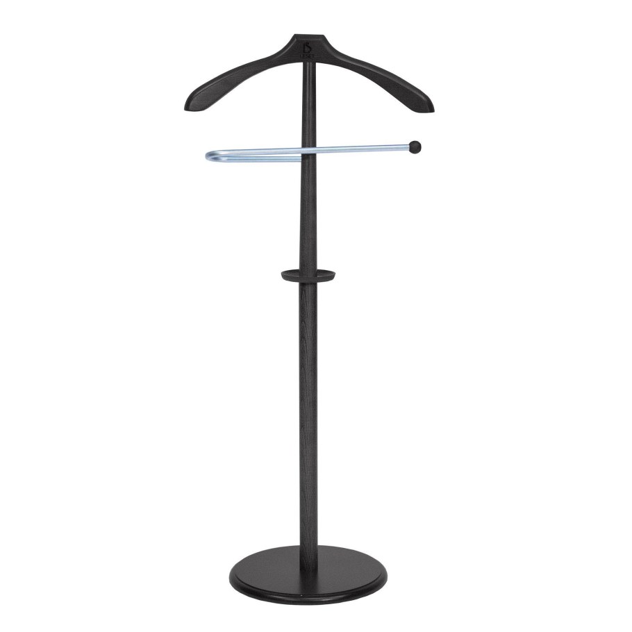 Вешалка напольная Leset Бостон