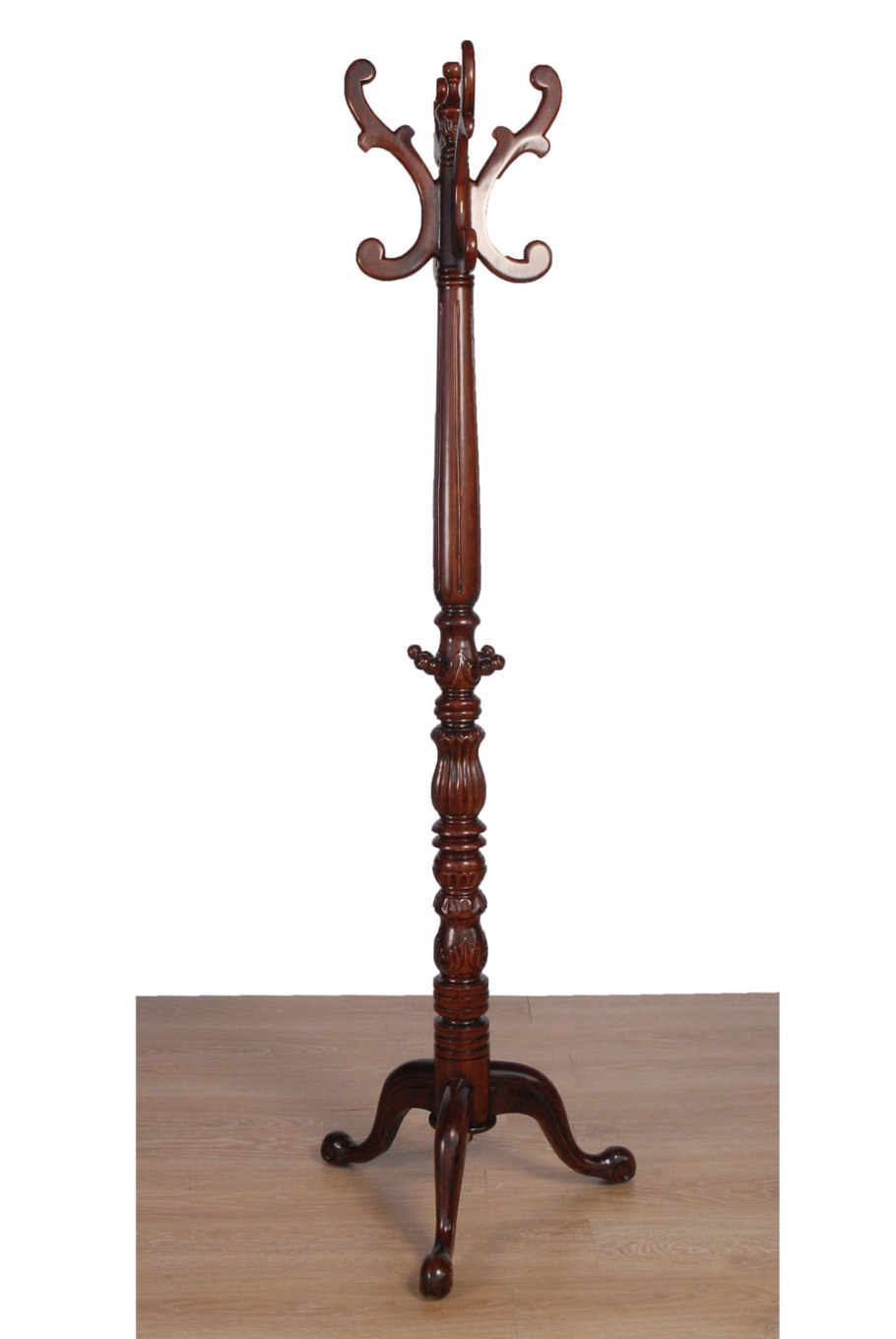 Напольная вешалка TETCHAIR NY-10081