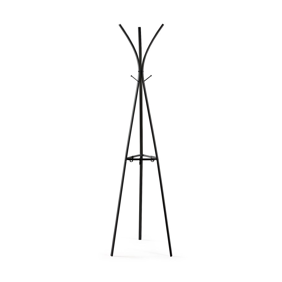 Вешалка Sheffilton SHT-hw1