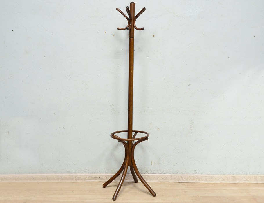 Напольная вешалка TETCHAIR NY-10081