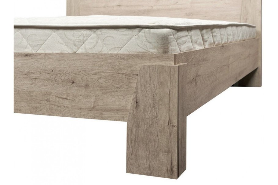 Кровать Соренто хофф