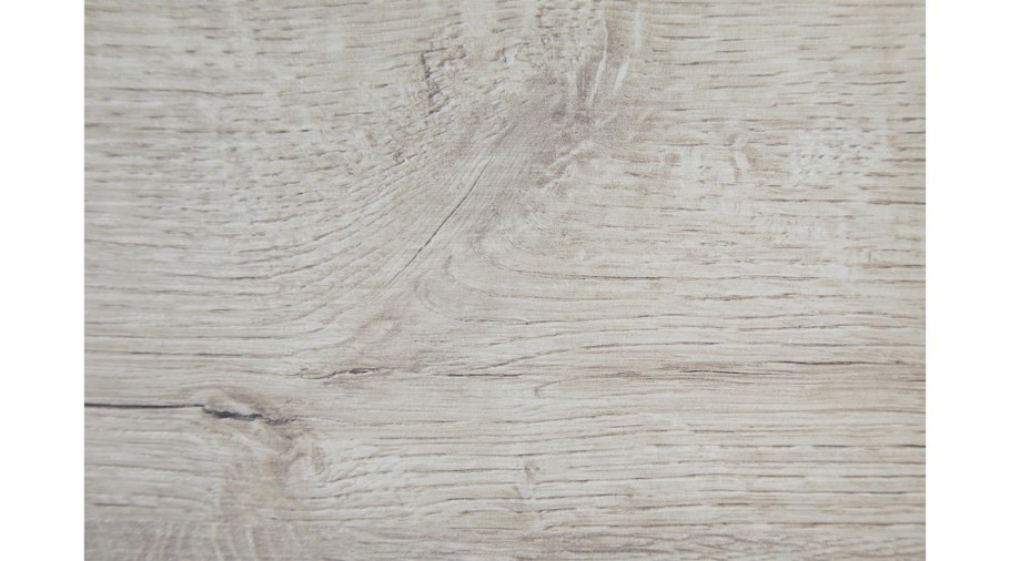 Дуб Бонифаций 348