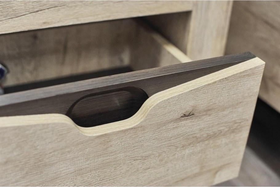 Тумба Соренто Бонифаций