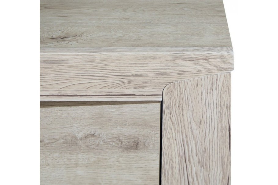 Комод "Соренто" дуб Бонифаций