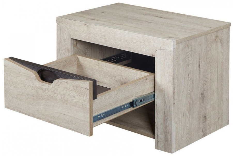 Хофф тумба Соренто