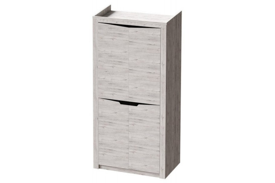 Шкаф Соренто Бонифаций