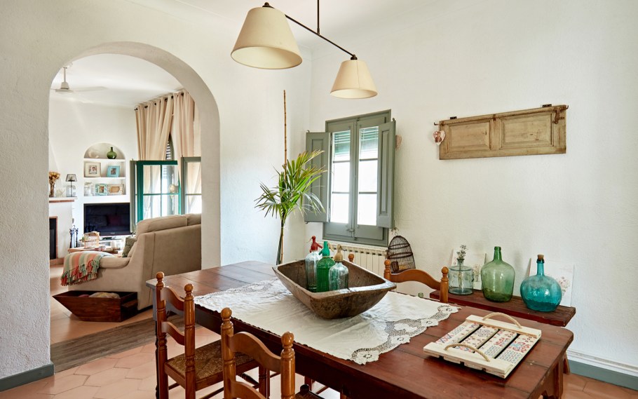 Дизайн кабинета в квартире