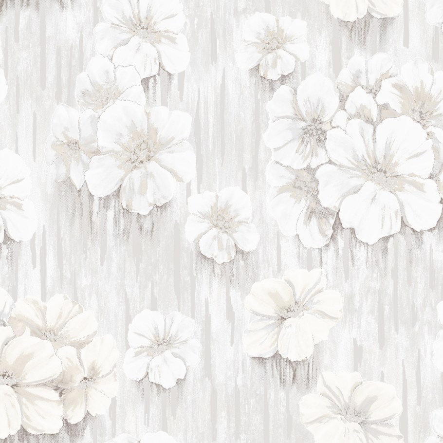 7984 Одри обои