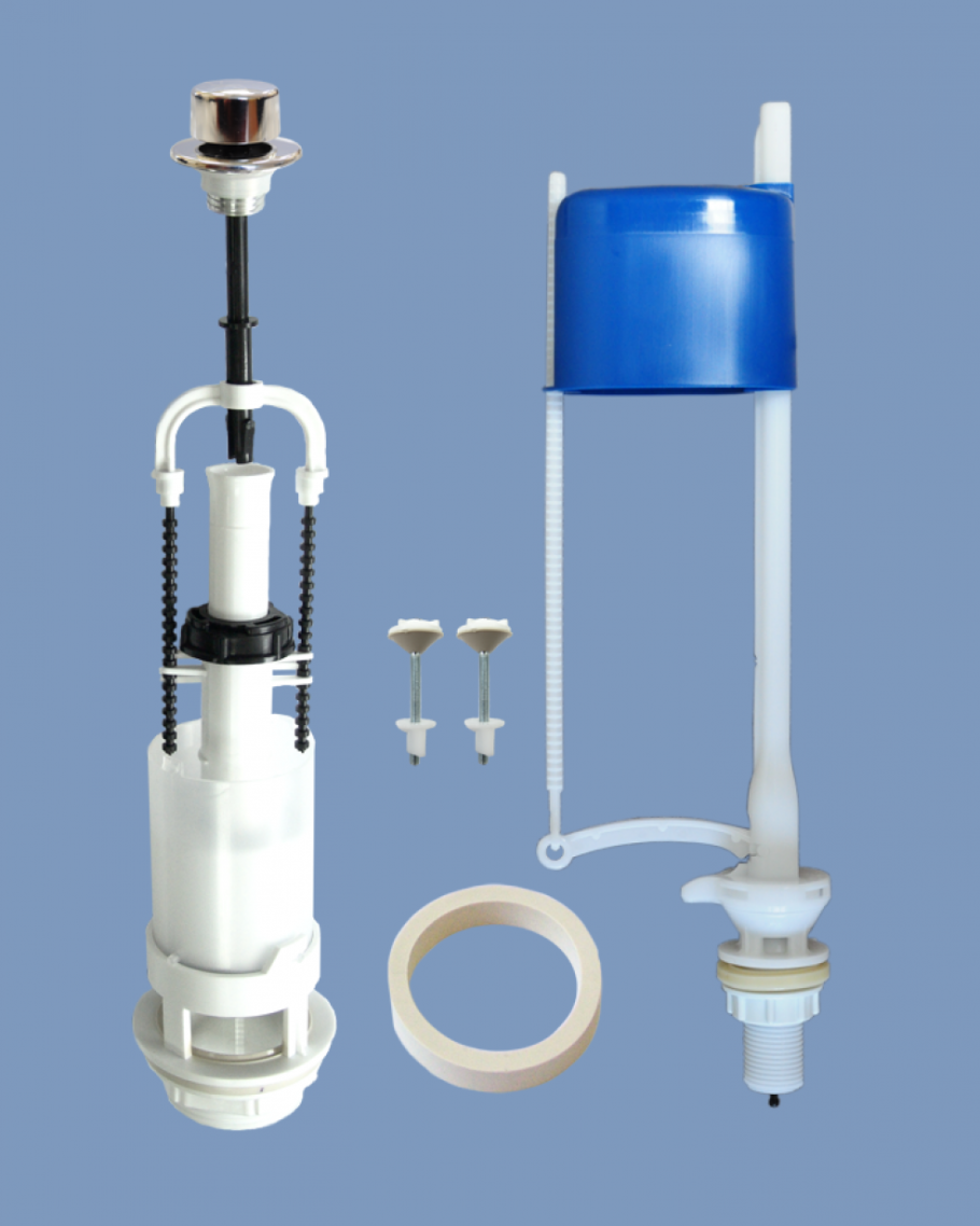 Клапан впуска кн57,00,00 уклад