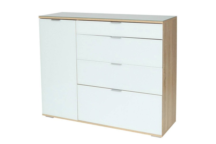 Хофф комоды