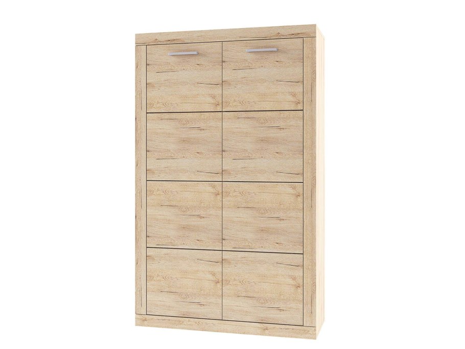 Шкаф Оскар хофф