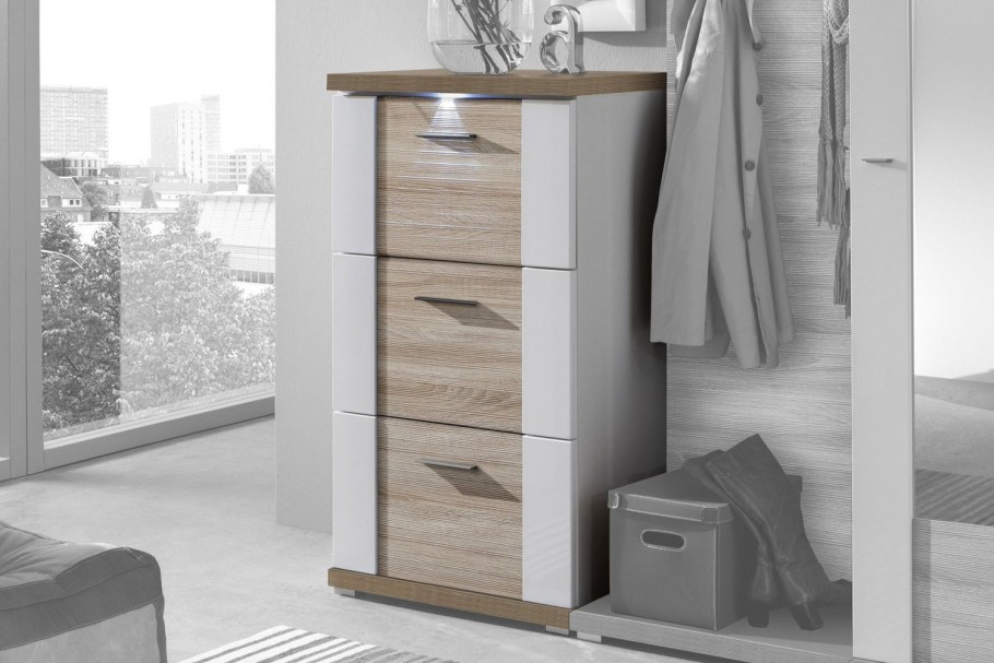 Тумба Тоскана хофф