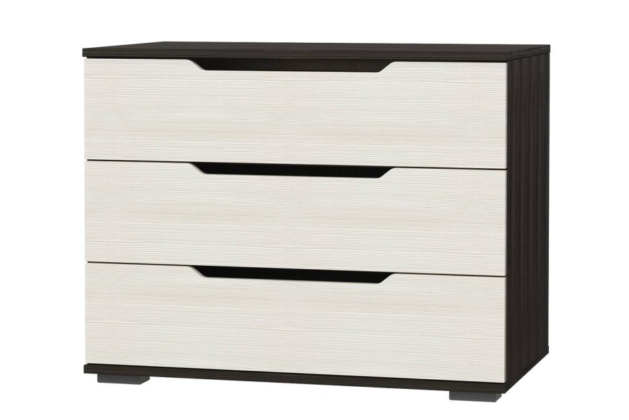 Комод Hoff Аляска