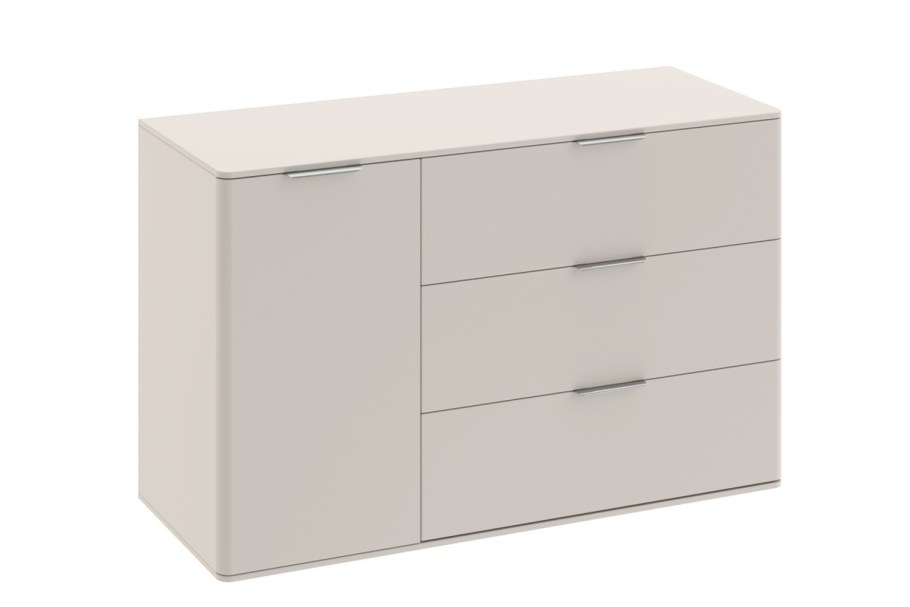 Комод Hoff Тоскана