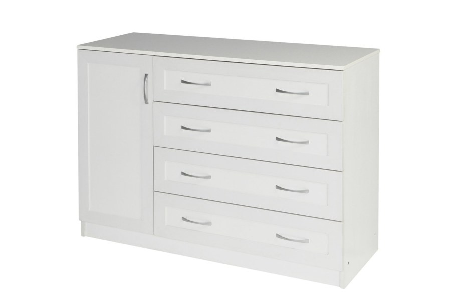 Комод Hoff Милан-16