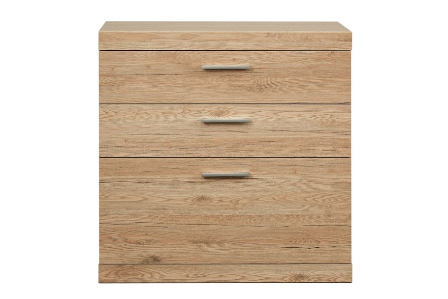 Комод Hoff Милан-011