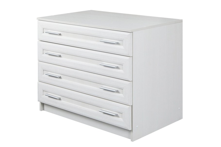 Комод Hoff Аделина