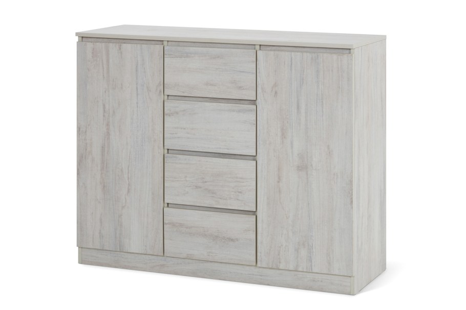 Комод Мори хофф