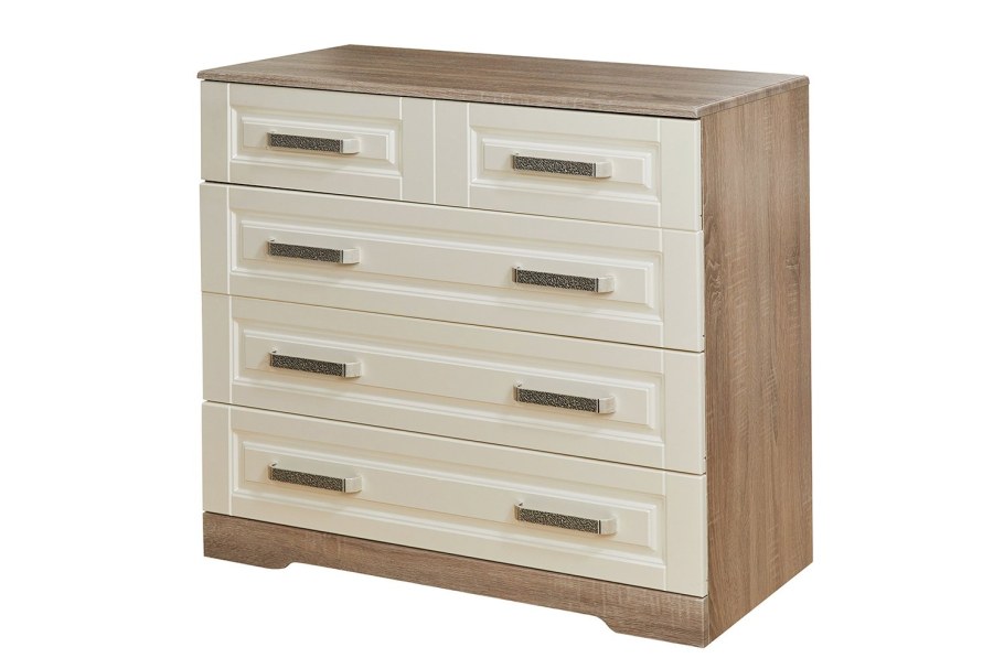 Комод Hoff Provence