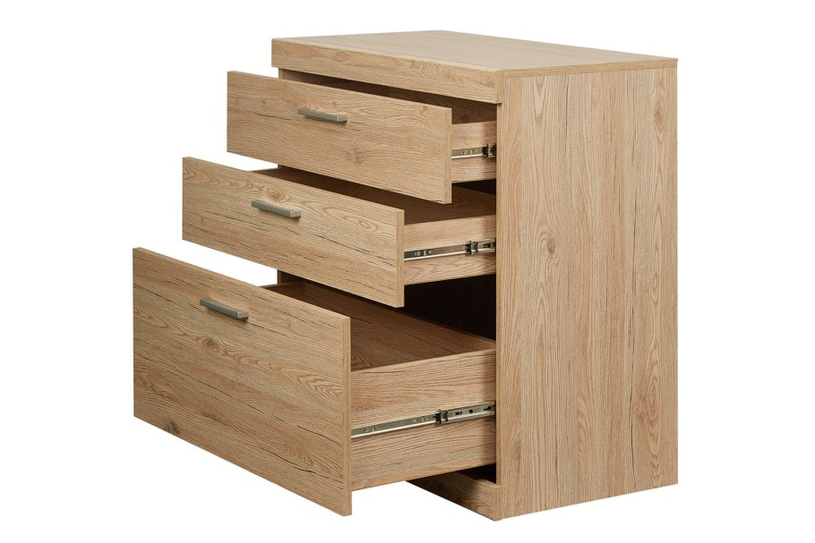 Комод 3s Оскар