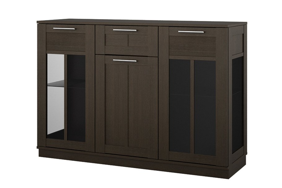 Комод Сиерра Хитлайн