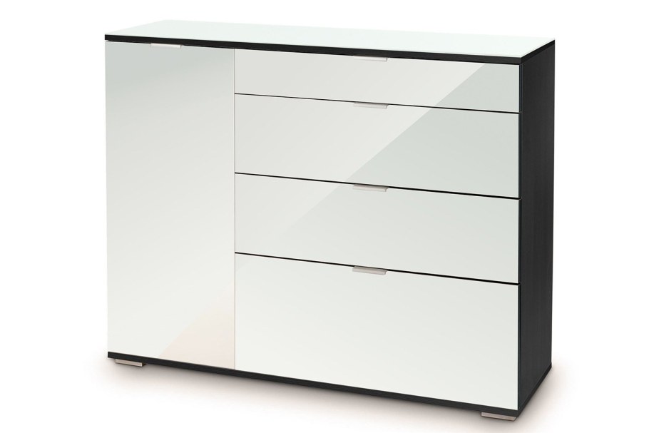 Комод деко 1 хофф