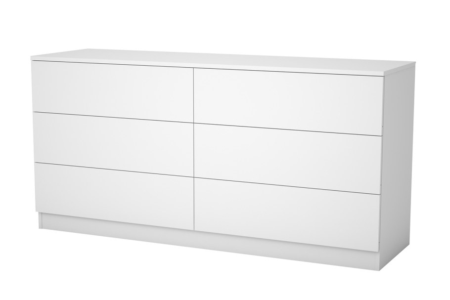 Комод Лея #80338374